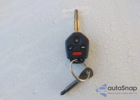 2018 Subaru Outback 2.5I Premium из США, поврежденный, VIN 4S4BSACC4J3224625